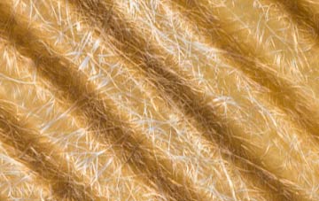 Golds Green fibreglass roof waterproofing