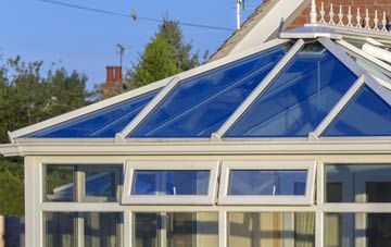 professional Golds Green conservatory insulation