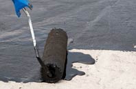 find rated Golds Green roof sealing companies